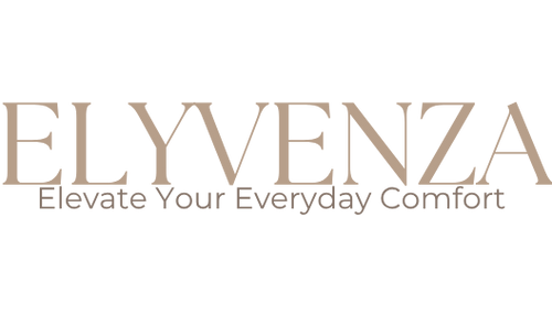 Elyvenza