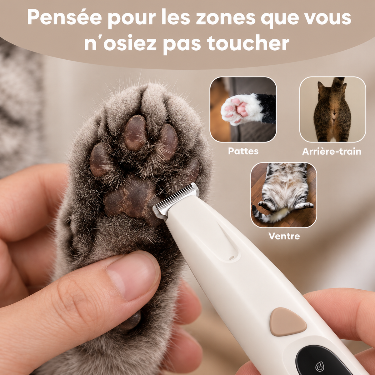 Elyvenza SilentPaw