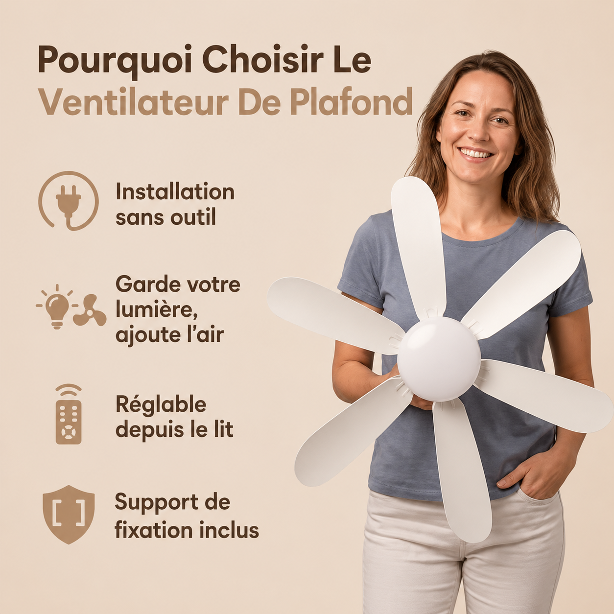 Elyvenza AeroLight